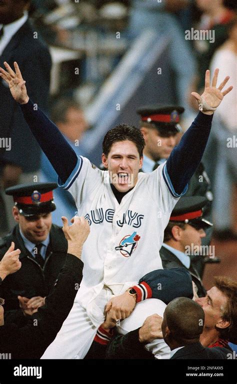 Blue Jays 8.